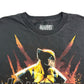 MARVEL Character T-Shirt