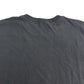MARVEL Character T-Shirt