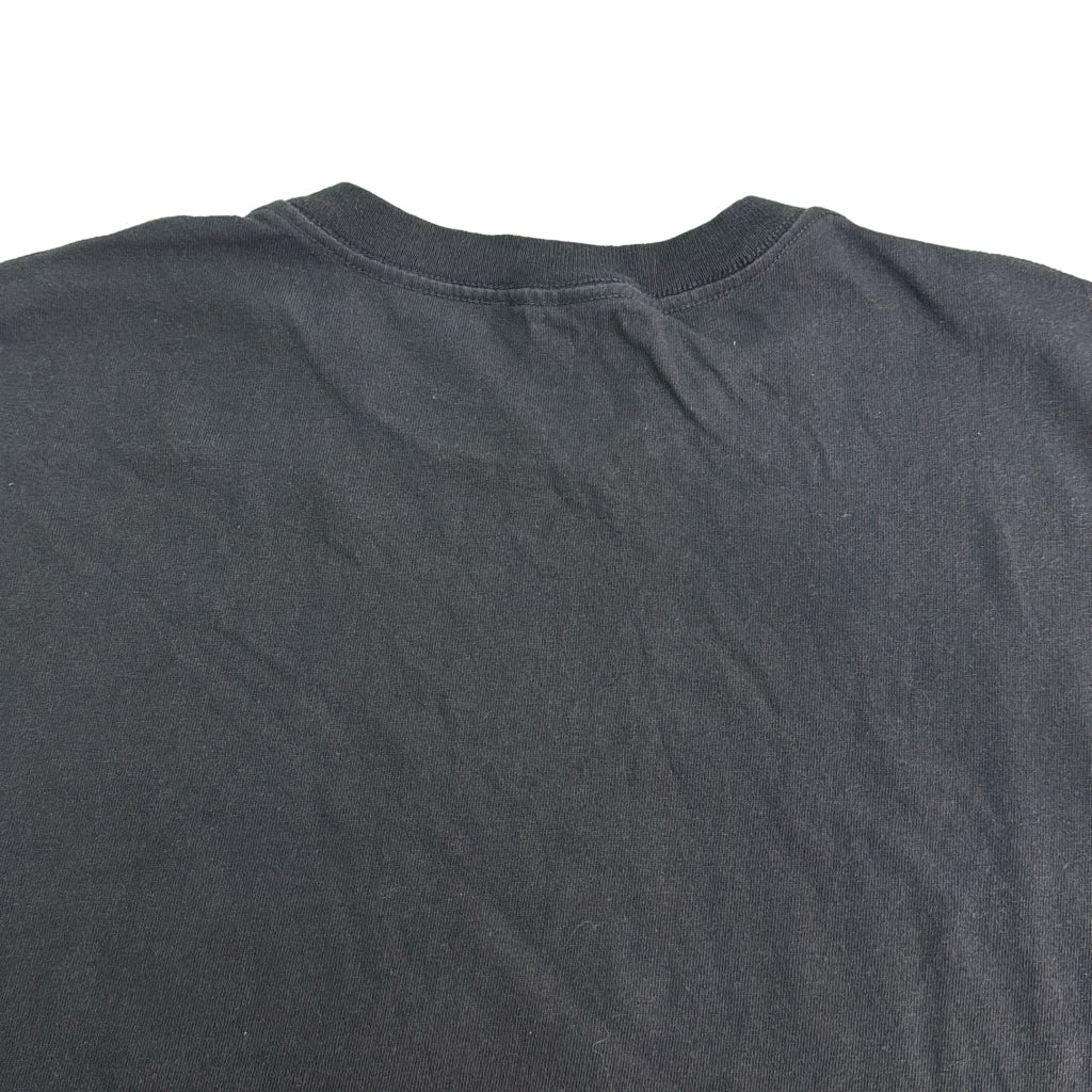 MARVEL Character T-Shirt