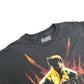 MARVEL Character T-Shirt