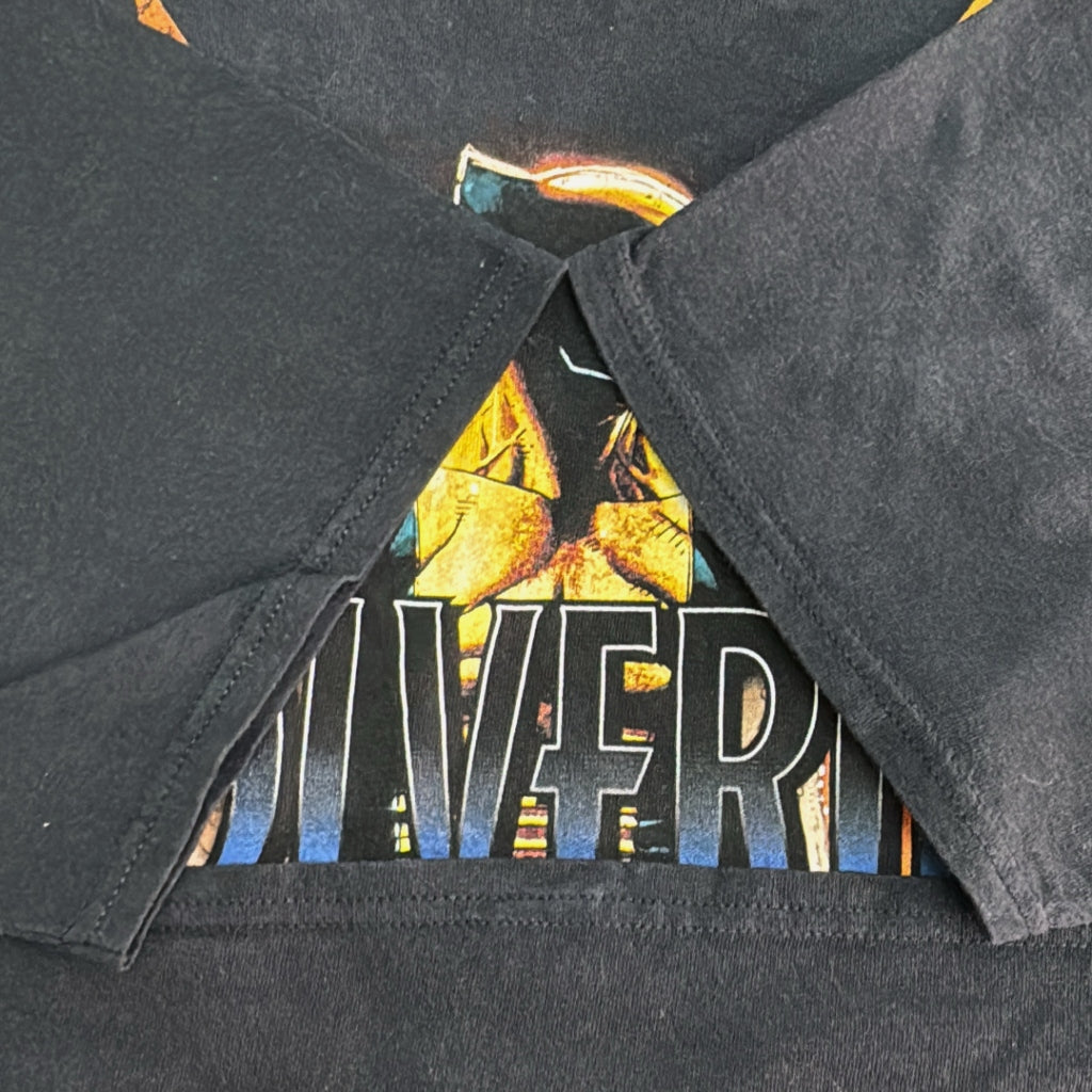 MARVEL Character T-Shirt