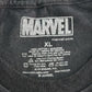 MARVEL Character T-Shirt