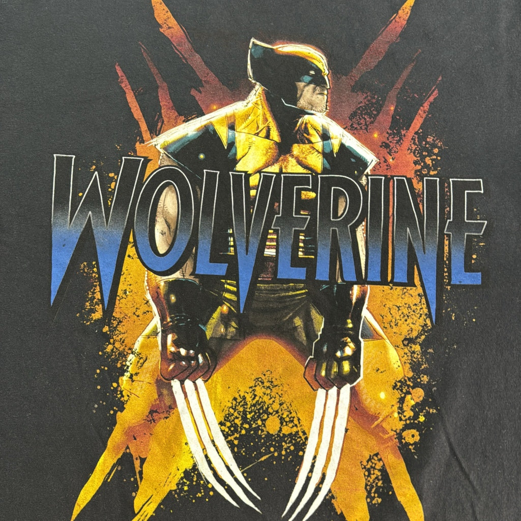MARVEL Character T-Shirt