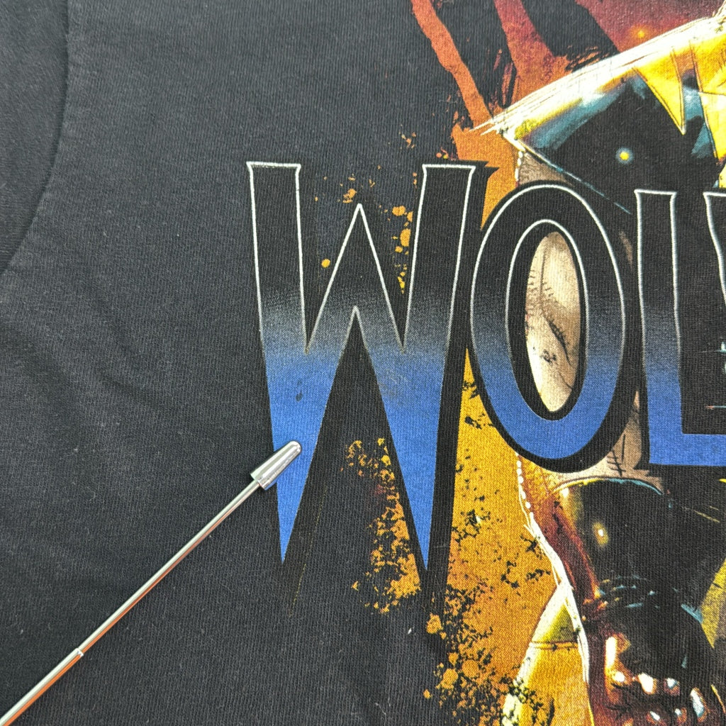 MARVEL Character T-Shirt