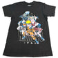 00s Character T-Shirt