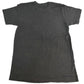 00s Character T-Shirt