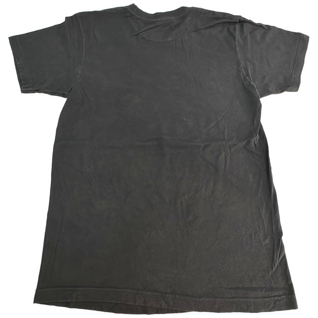 00s Character T-Shirt