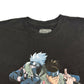 00s Character T-Shirt