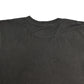 00s Character T-Shirt