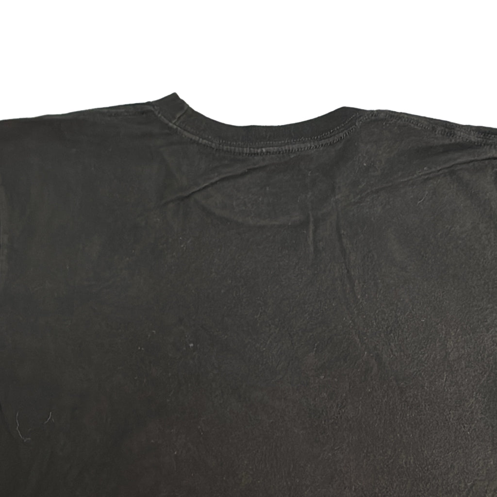00s Character T-Shirt