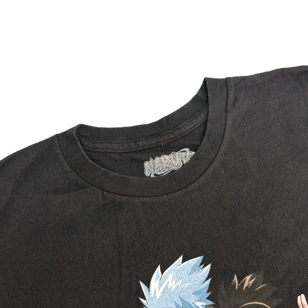 00s Character T-Shirt