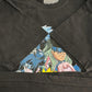 00s Character T-Shirt