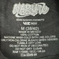 00s Character T-Shirt