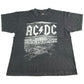 Musician T-Shirt