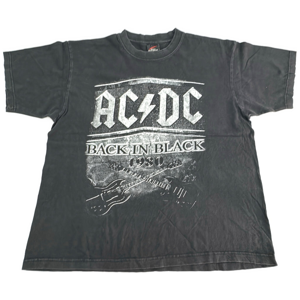Musician T-Shirt