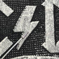 Musician T-Shirt