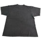 Musician T-Shirt