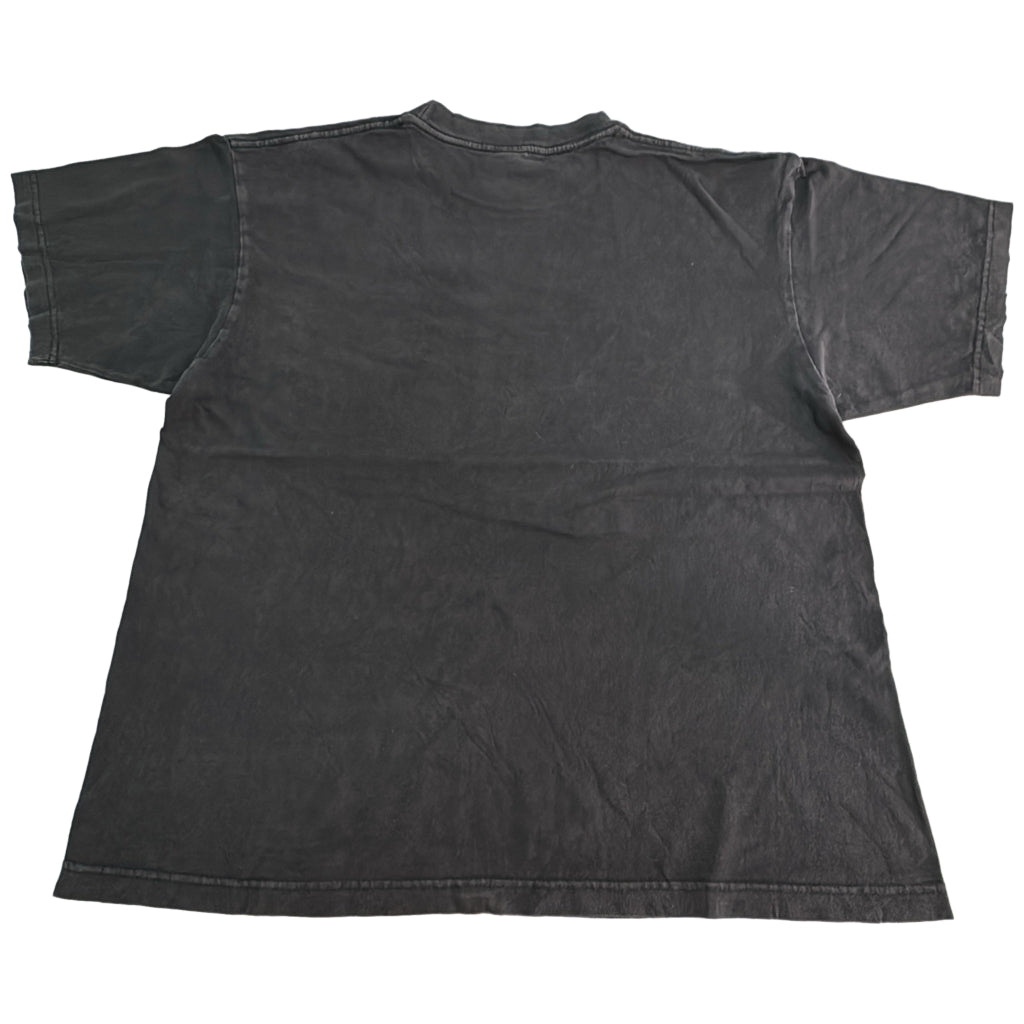 Musician T-Shirt