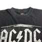Musician T-Shirt