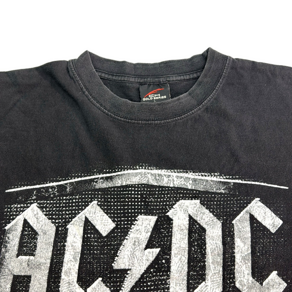 Musician T-Shirt