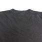 Musician T-Shirt