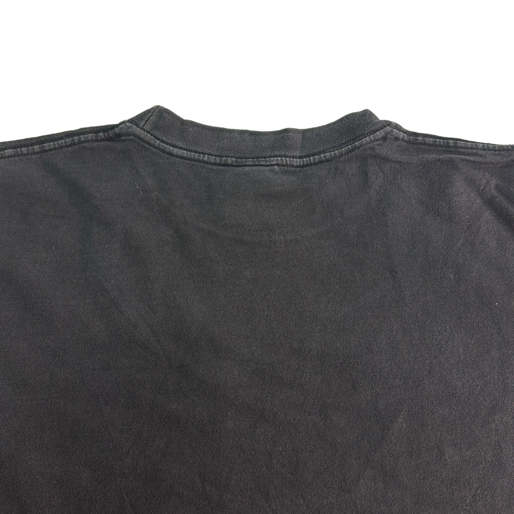 Musician T-Shirt