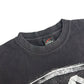 Musician T-Shirt