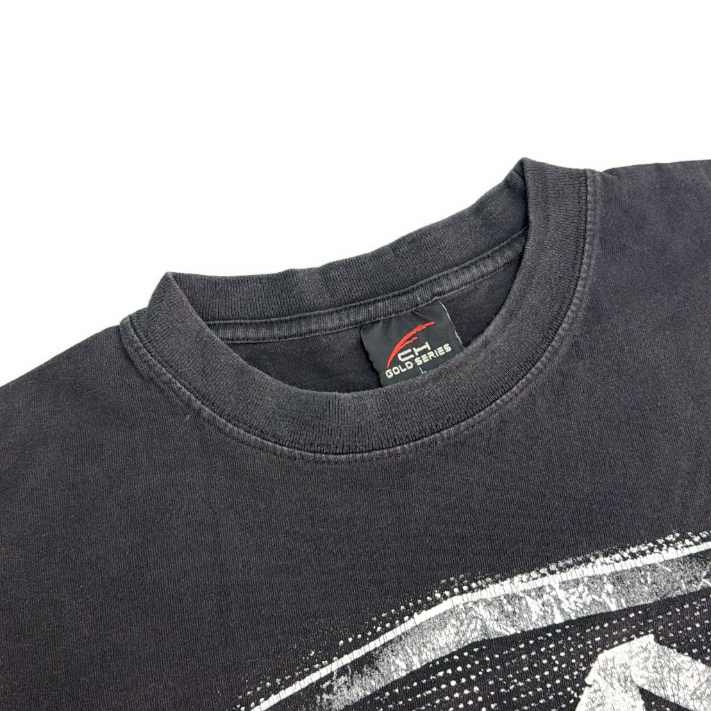 Musician T-Shirt