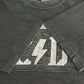 Musician T-Shirt