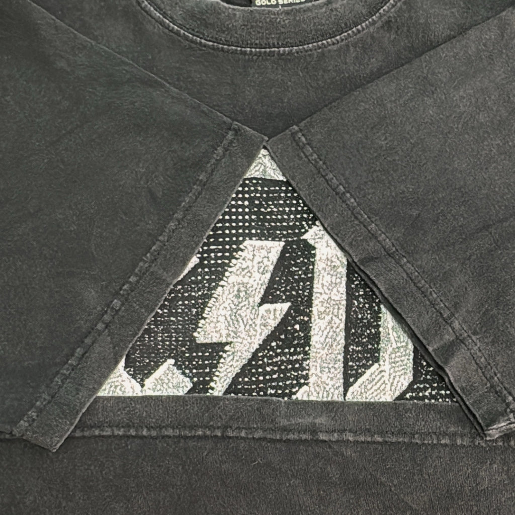 Musician T-Shirt