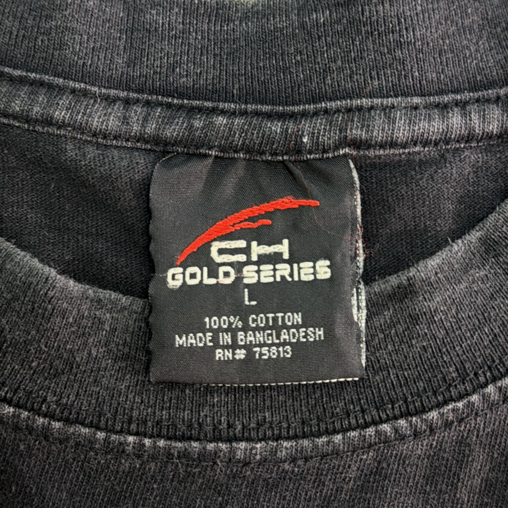 Musician T-Shirt