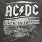 Musician T-Shirt