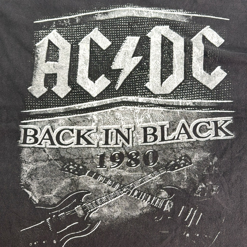 Musician T-Shirt