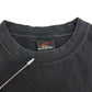 Musician T-Shirt