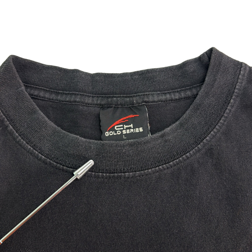 Musician T-Shirt