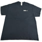 GILDAN Character T-Shirt