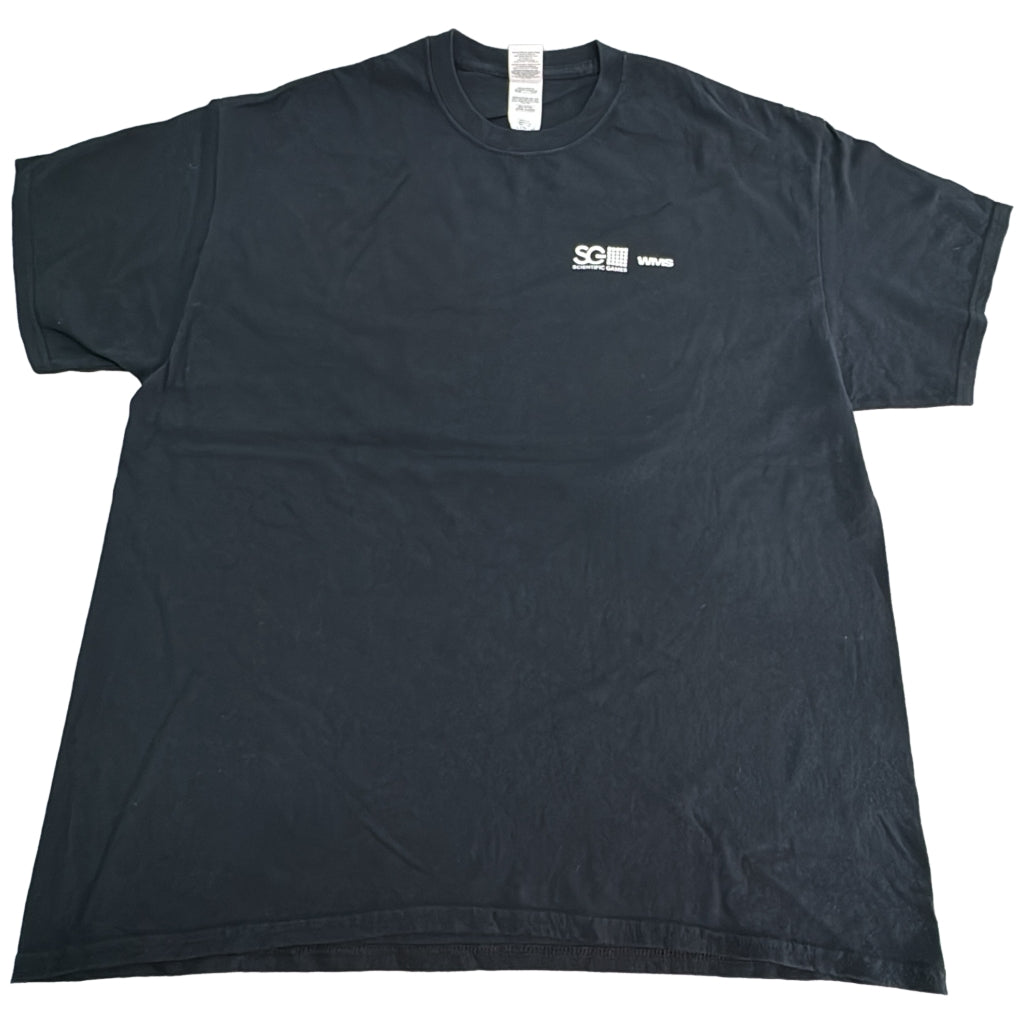 GILDAN Character T-Shirt
