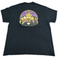 GILDAN Character T-Shirt