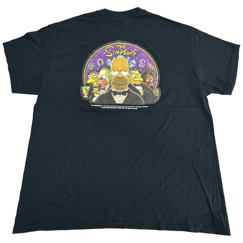 GILDAN Character T-Shirt