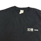 GILDAN Character T-Shirt