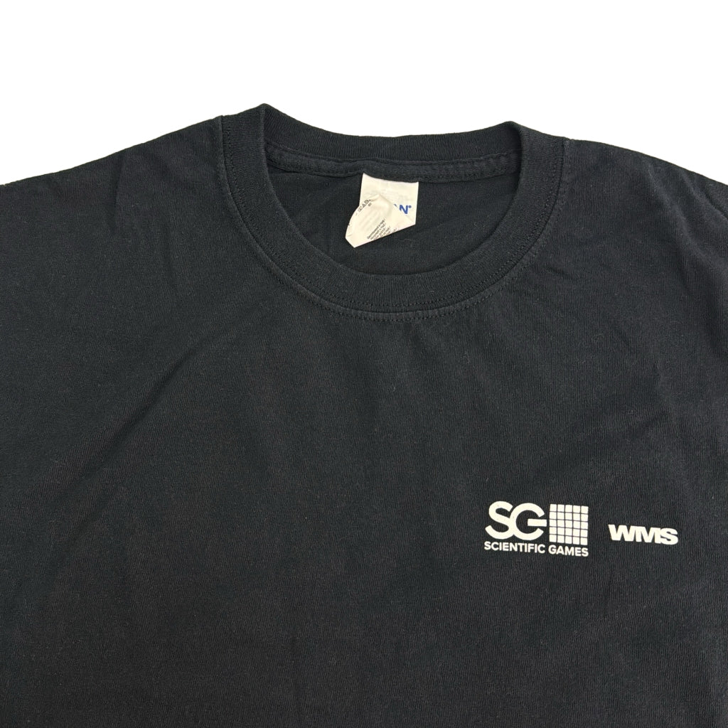 GILDAN Character T-Shirt