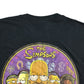 GILDAN Character T-Shirt