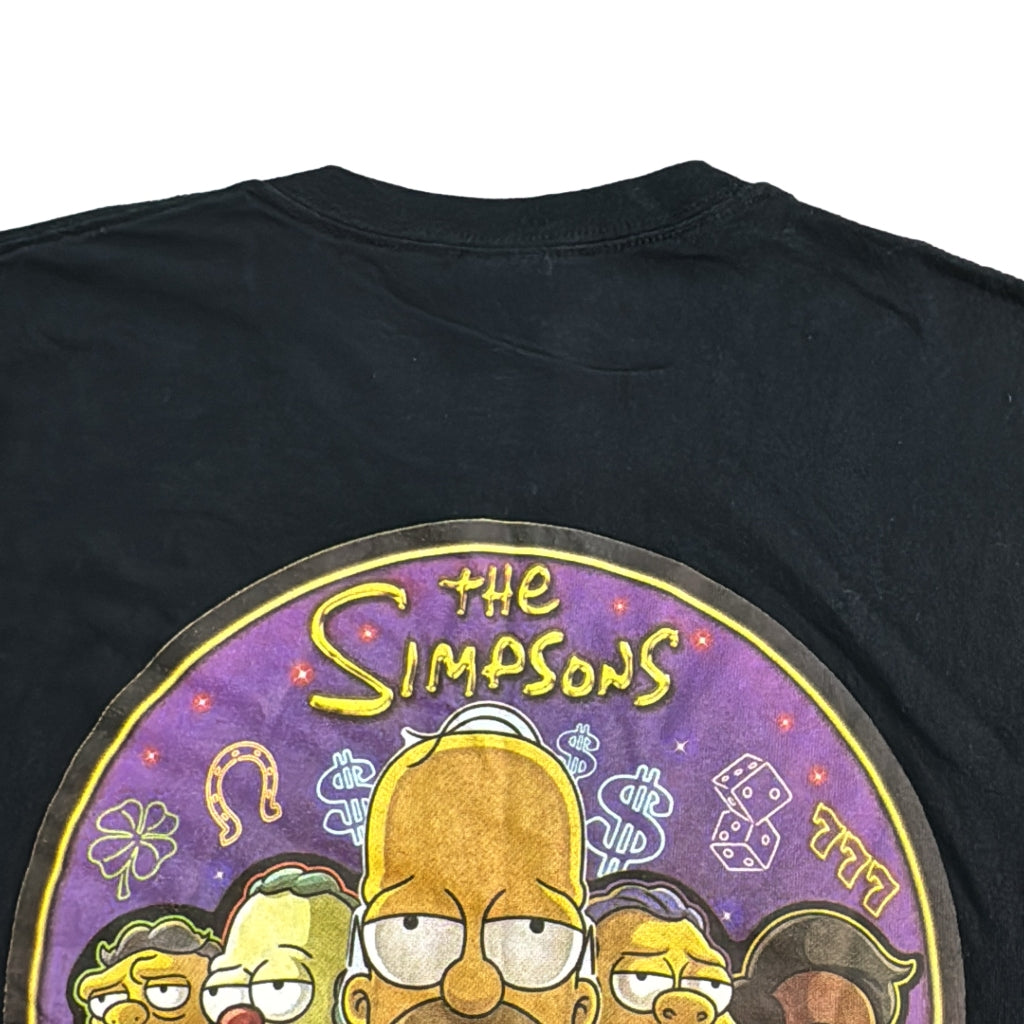 GILDAN Character T-Shirt