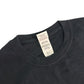 GILDAN Character T-Shirt