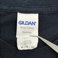GILDAN Character T-Shirt