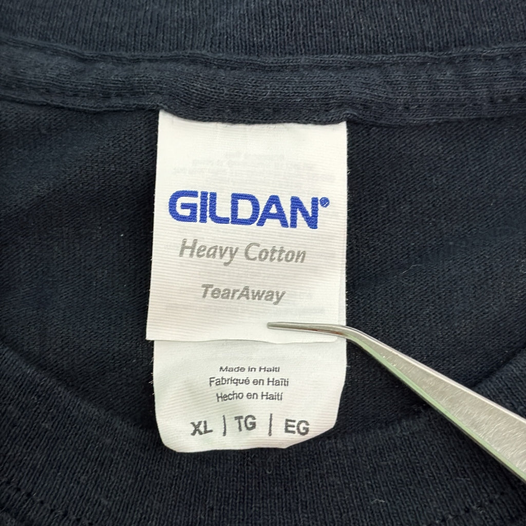 GILDAN Character T-Shirt