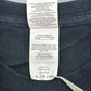 GILDAN Character T-Shirt