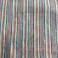 80s L.L.Bean Stripe Shirt