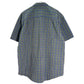 L.L.Bean Check Shirt