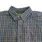 L.L.Bean Check Shirt